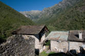 20120828_093704 Monte Garzelli.jpg